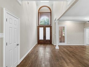 5304  SEASCAPE Lane , Plano Texas 75093