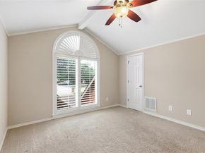 5304  SEASCAPE Lane , Plano Texas 75093