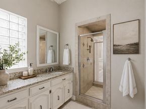 5304  SEASCAPE Lane , Plano Texas 75093