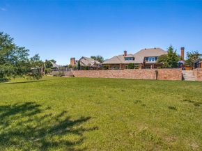 5304  SEASCAPE Lane , Plano Texas 75093