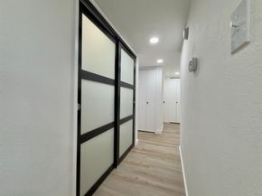 1905  Edna Smith Drive , Garland Texas 75040