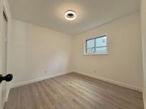 1905  Edna Smith Drive , Garland Texas 75040