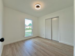 1905  Edna Smith Drive , Garland Texas 75040