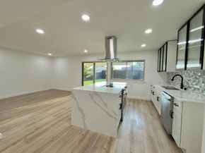1905  Edna Smith Drive , Garland Texas 75040