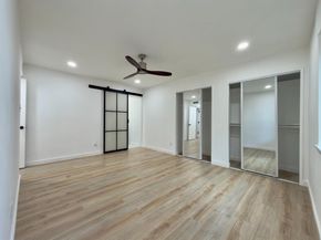 1905  Edna Smith Drive , Garland Texas 75040
