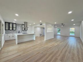 1905  Edna Smith Drive , Garland Texas 75040