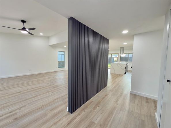 1905  Edna Smith Drive , Garland Texas 75040