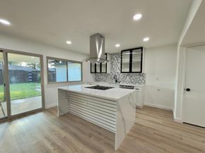 1905  Edna Smith Drive , Garland Texas 75040