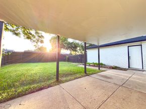 1905  Edna Smith Drive , Garland Texas 75040
