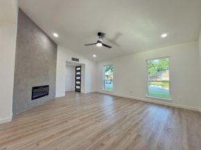 1905  Edna Smith Drive , Garland Texas 75040