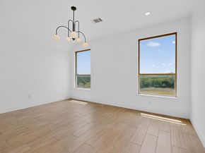 10813  Alta Sierra Drive , Benbrook Texas 76126