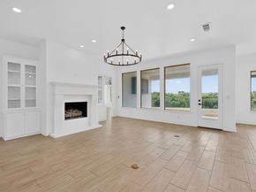 10813  Alta Sierra Drive , Benbrook Texas 76126