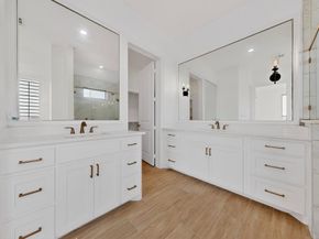 10813  Alta Sierra Drive , Benbrook Texas 76126