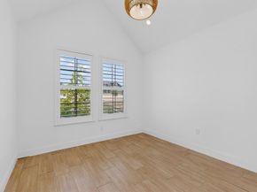 10813  Alta Sierra Drive , Benbrook Texas 76126