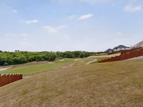 10813  Alta Sierra Drive , Benbrook Texas 76126