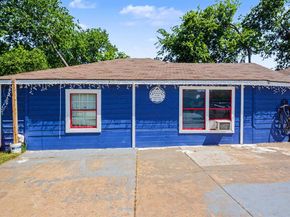 1001  Hillburn Drive , Dallas Texas 75217