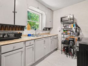 1001  Hillburn Drive , Dallas Texas 75217