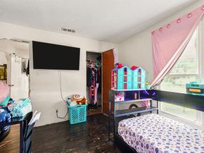 1001  Hillburn Drive , Dallas Texas 75217