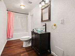 1001  Hillburn Drive , Dallas Texas 75217