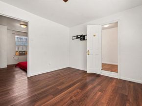 1001  Hillburn Drive , Dallas Texas 75217