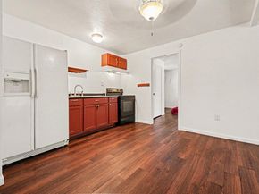 1001  Hillburn Drive , Dallas Texas 75217
