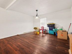 1001  Hillburn Drive , Dallas Texas 75217