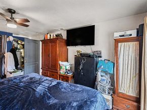 1001  Hillburn Drive , Dallas Texas 75217
