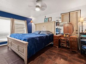 1001  Hillburn Drive , Dallas Texas 75217