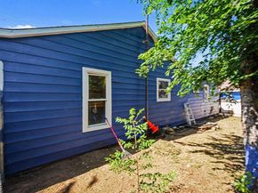 1001  Hillburn Drive , Dallas Texas 75217