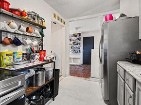 1001  Hillburn Drive , Dallas Texas 75217
