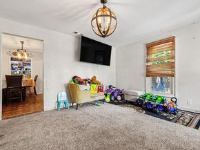 1001  Hillburn Drive , Dallas Texas 75217