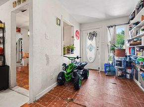 1001  Hillburn Drive , Dallas Texas 75217