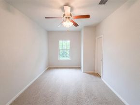 1501  Martin Creek Drive , Little Elm Texas 75068
