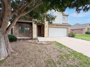 1501  Martin Creek Drive , Little Elm Texas 75068