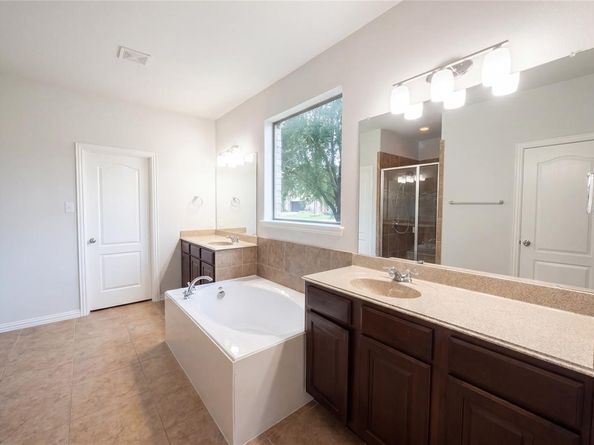 1501  Martin Creek Drive , Little Elm Texas 75068