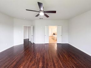 1501  Martin Creek Drive , Little Elm Texas 75068