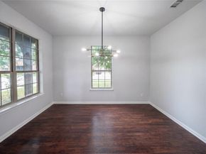 1501  Martin Creek Drive , Little Elm Texas 75068