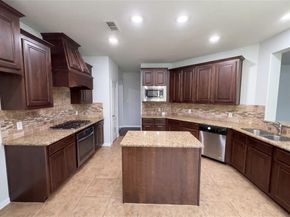 1501  Martin Creek Drive , Little Elm Texas 75068