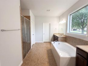 1501  Martin Creek Drive , Little Elm Texas 75068