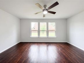 1501  Martin Creek Drive , Little Elm Texas 75068
