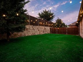 113  Camelia Street , Garland Texas 75043