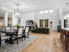 113  Camelia Street , Garland Texas 75043