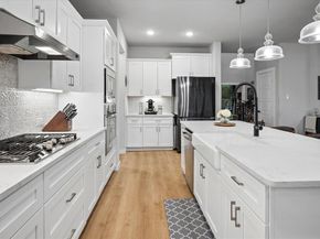 113  Camelia Street , Garland Texas 75043