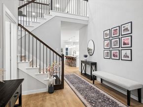 113  Camelia Street , Garland Texas 75043