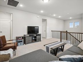 113  Camelia Street , Garland Texas 75043