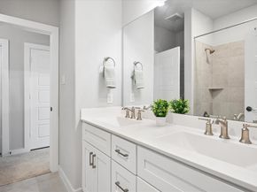113  Camelia Street , Garland Texas 75043