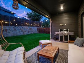 113  Camelia Street , Garland Texas 75043