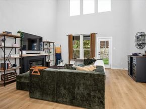 113  Camelia Street , Garland Texas 75043