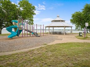 113  Camelia Street , Garland Texas 75043