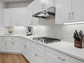 113  Camelia Street , Garland Texas 75043